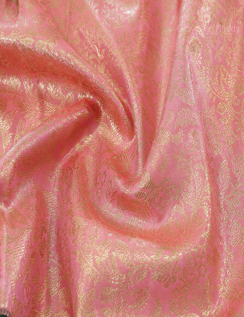 SEMI KANCHI PATTU-SP1685