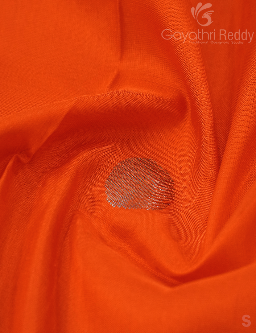 PURE UPPADA PATTU-USS1746