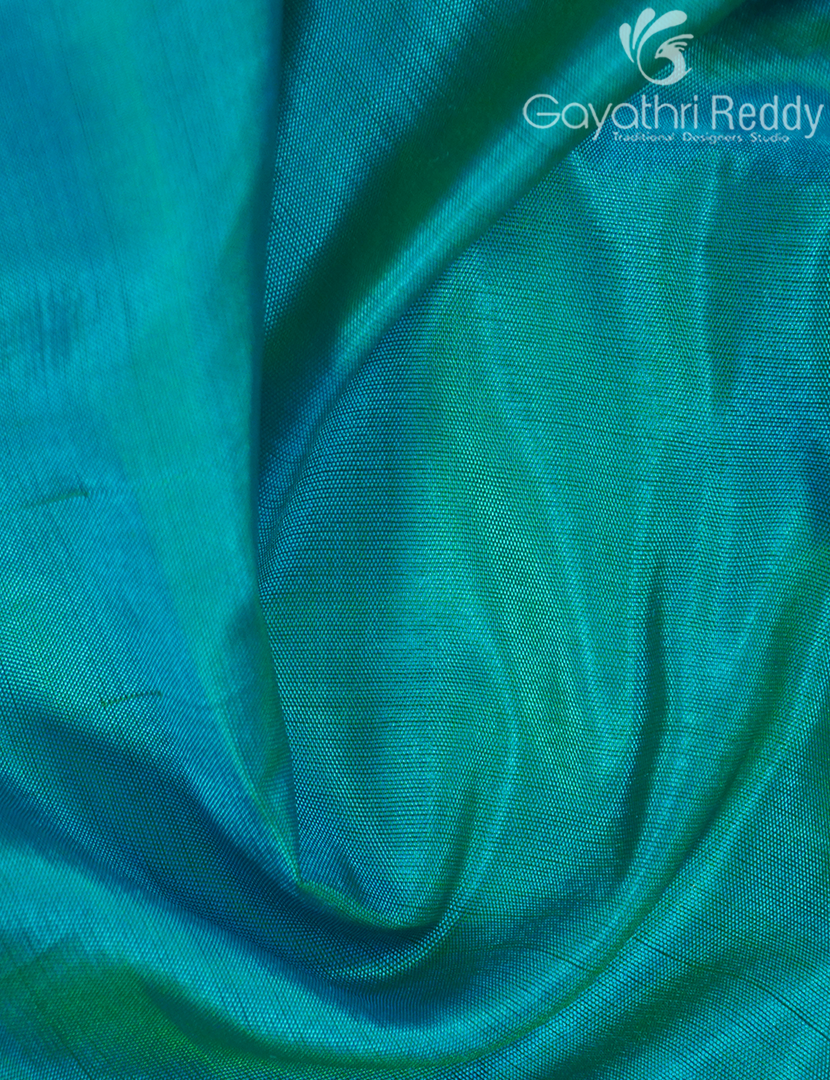 PURE PATOLA SAREE-PPT22