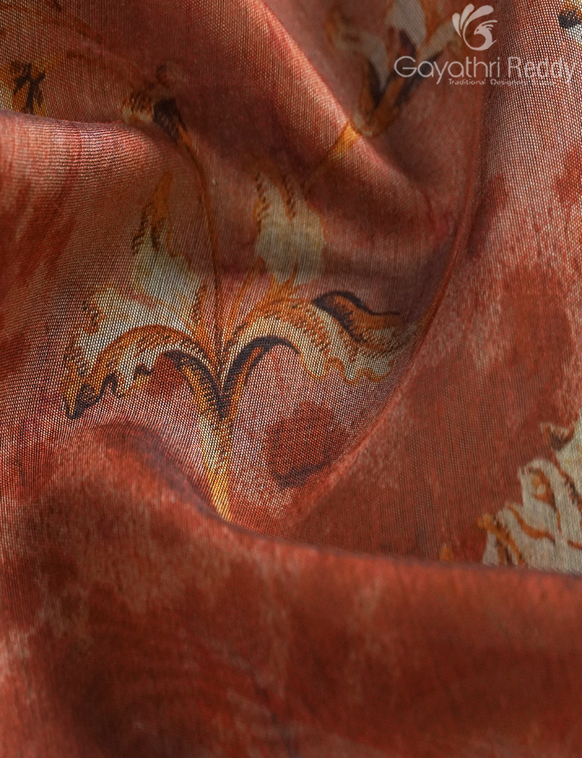 VIDHARBHA SICO-PVS323