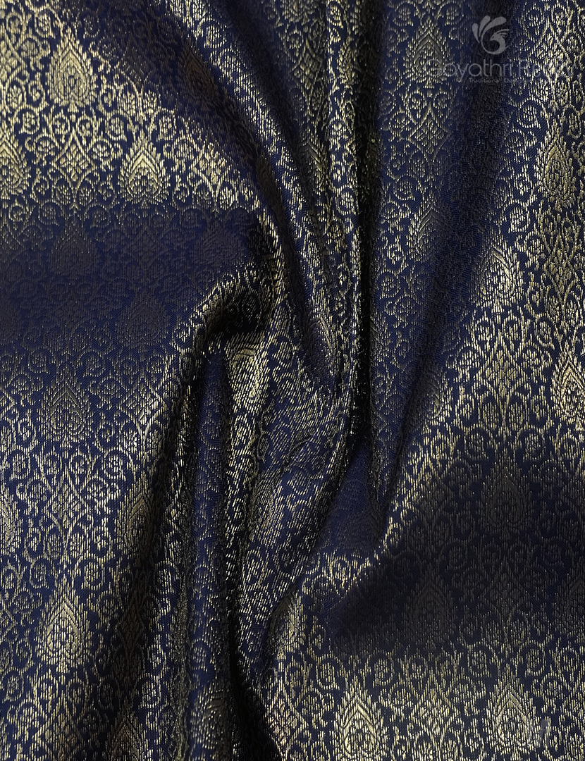 SEMI KANCHI PATTU-SP1735