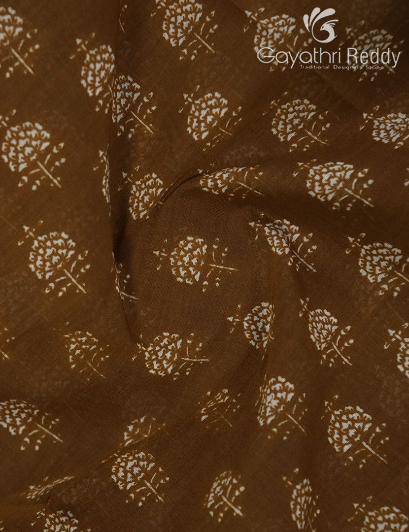 PURE MULMUL COTTON-MC2060
