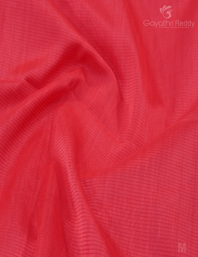 PURE CHANDERI SILK-CPS753