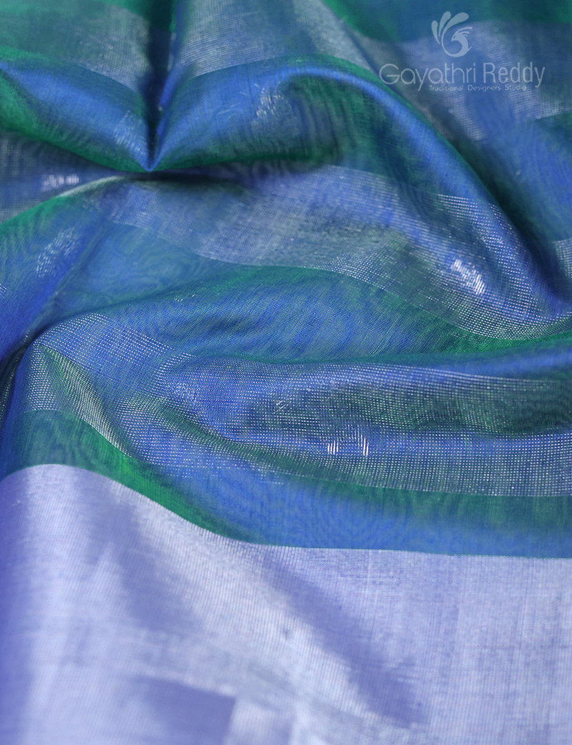 PURE KANCHI SICO-KIS877