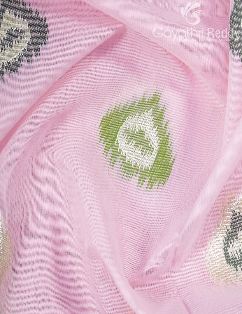 BANARAS COTTON-BC863