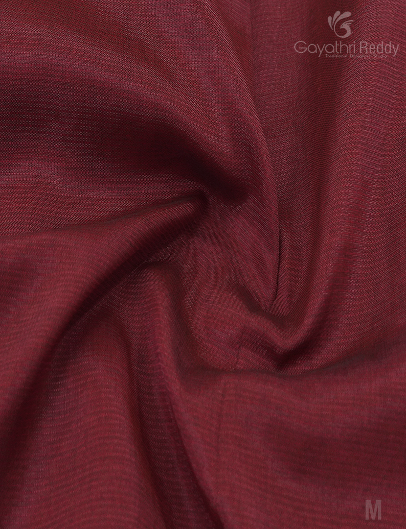 MANGALGIRI PATTU-MGP1096