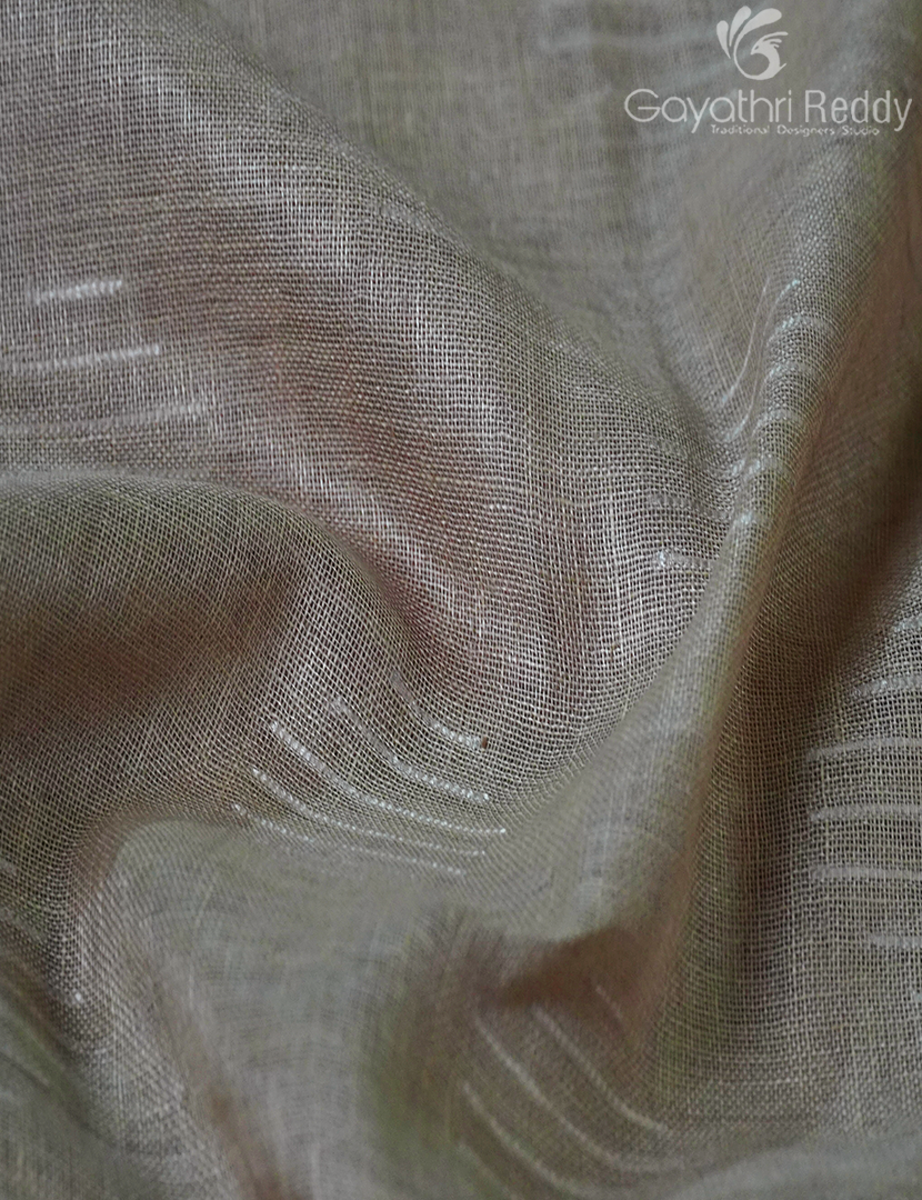 PURE LINEN FANCY-LF191