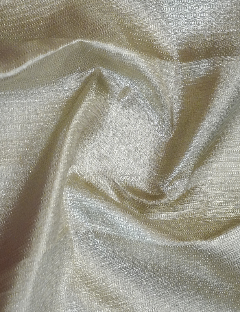 PURE KANCHI BRIDAL PATTU-BKP1823