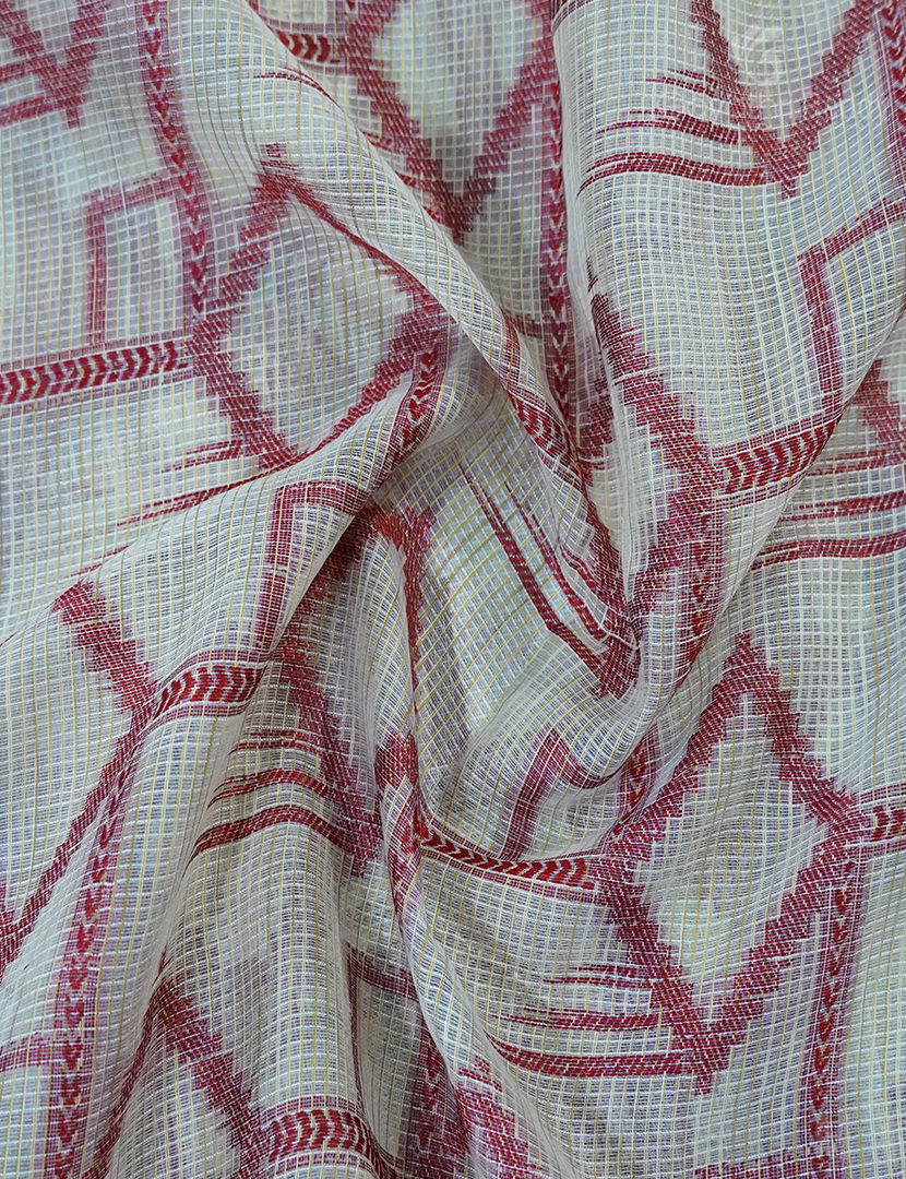 MUNGA KOTA COTTON-SMK214