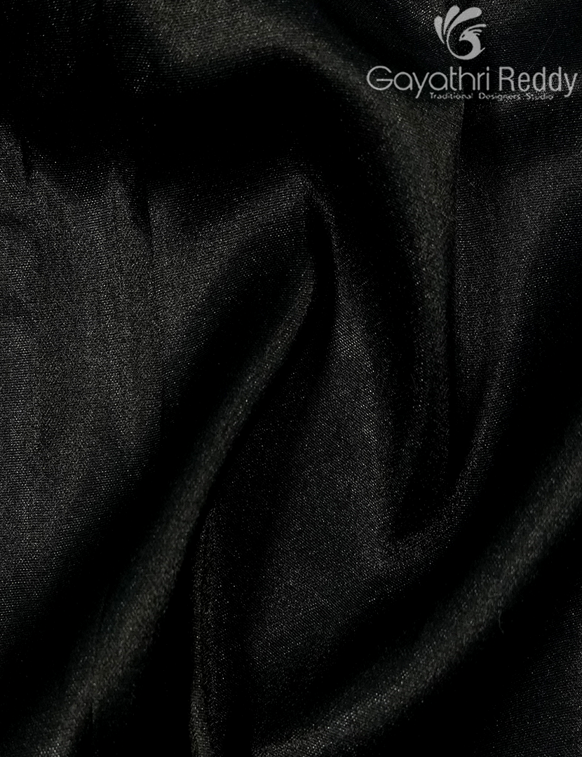 GLASS ORGANZA FANCY-FO944