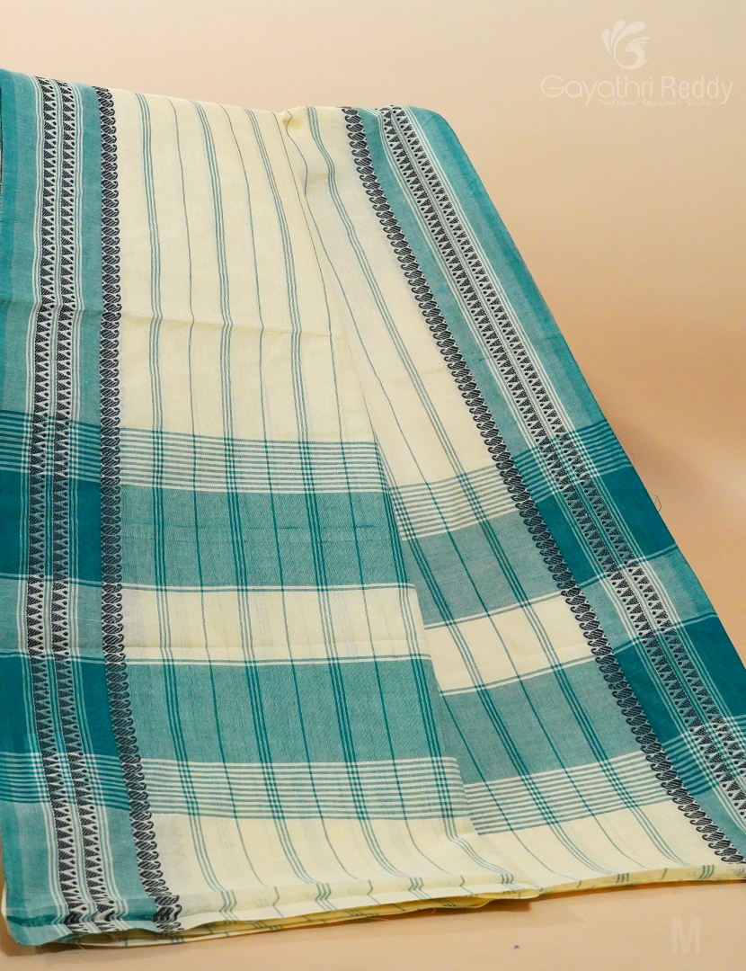 CHETTINADU COTTON-PCC49