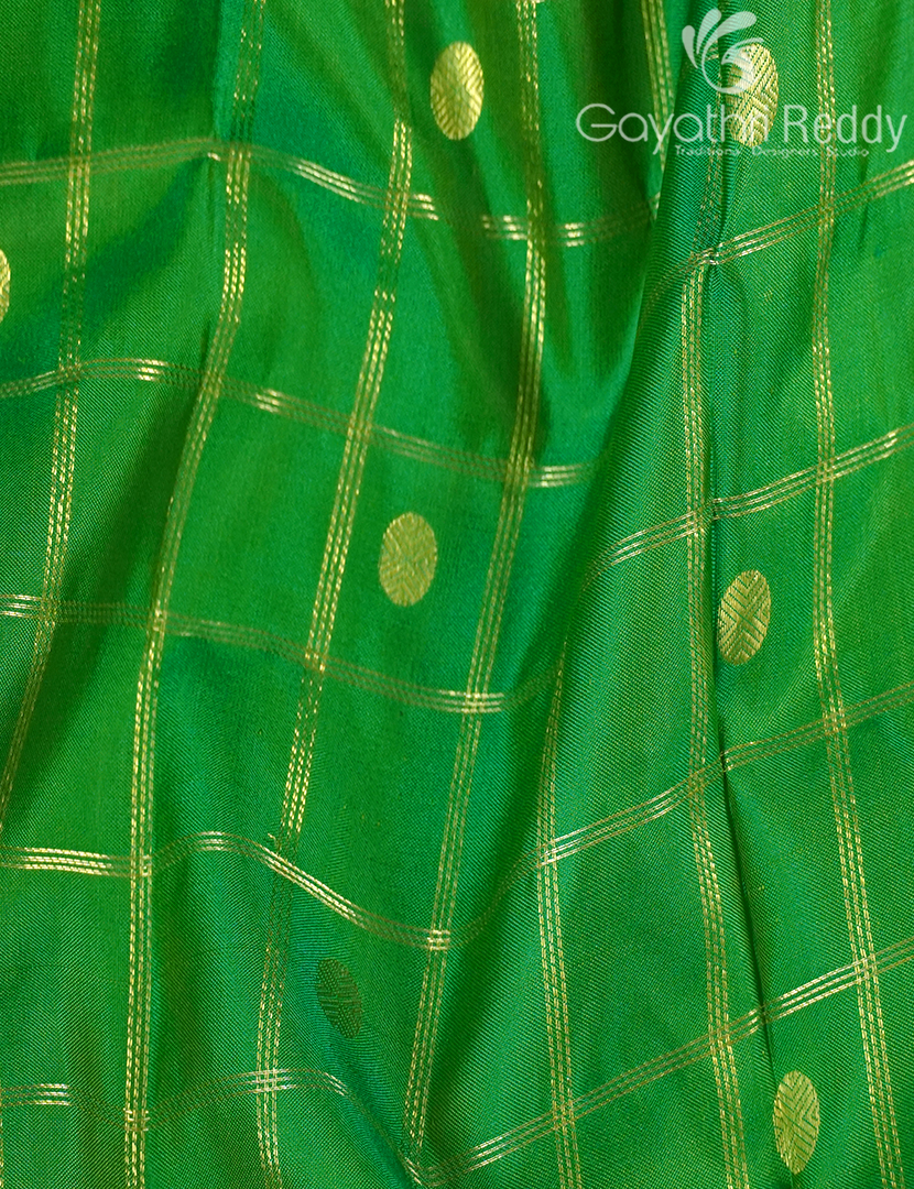 PURE GADWAL PATTU-GP1215