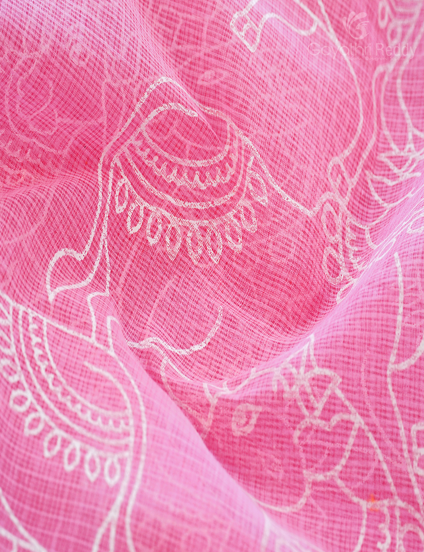 KOTA PRINTED FANCY-KF464