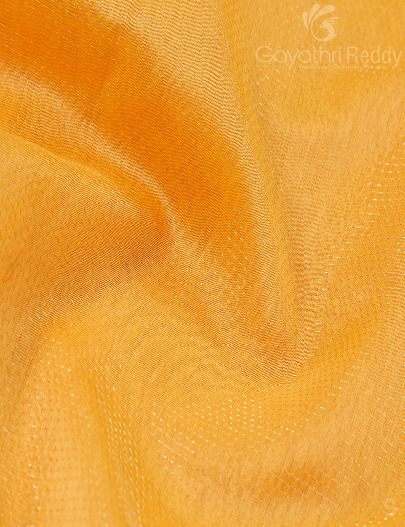 PURE CHANDERI SILK-CPS945