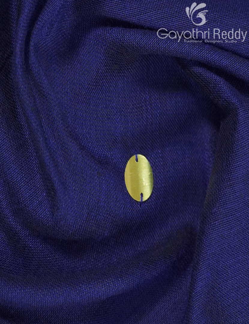 LINEN COTTON-L1468