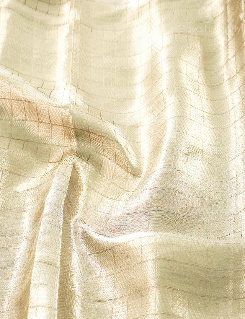 PURE TISSUE FANCY-TF59