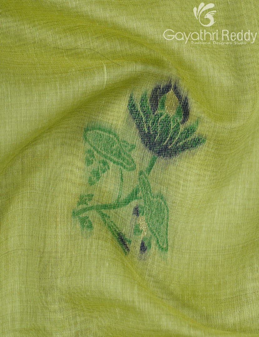 BANARAS COTTON-BC871