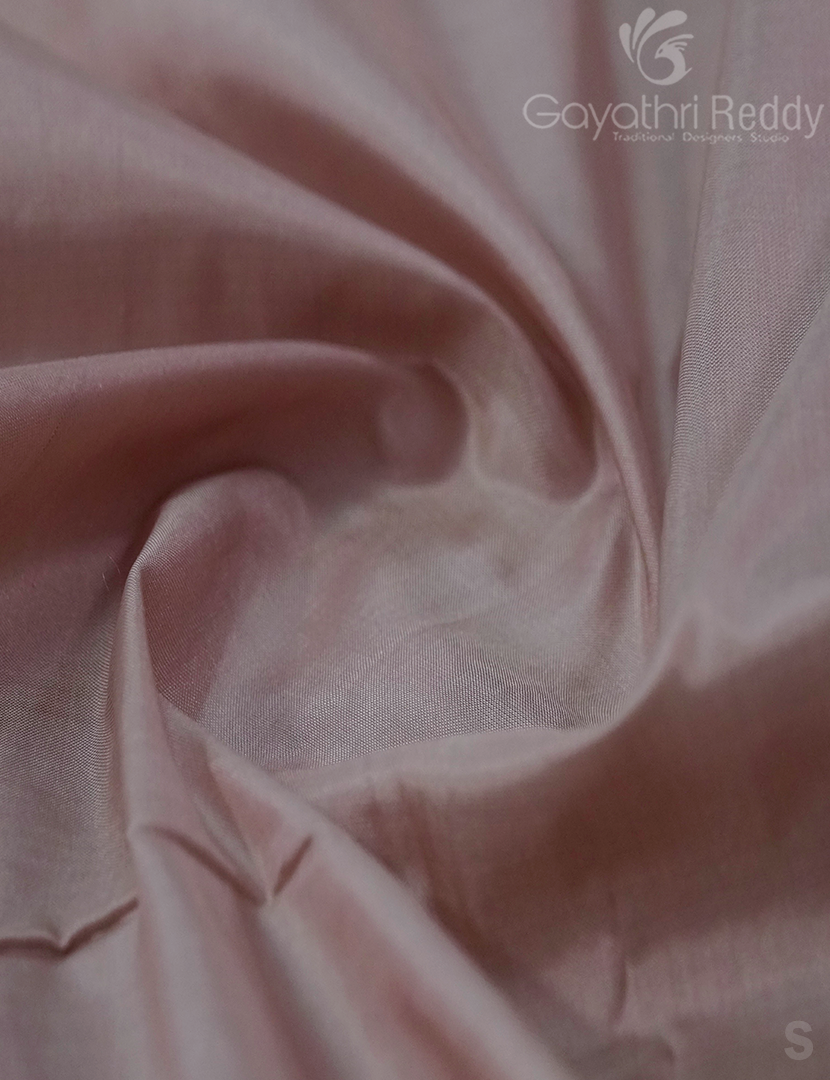 PURE BANARAS KATAN SILK-BP1110