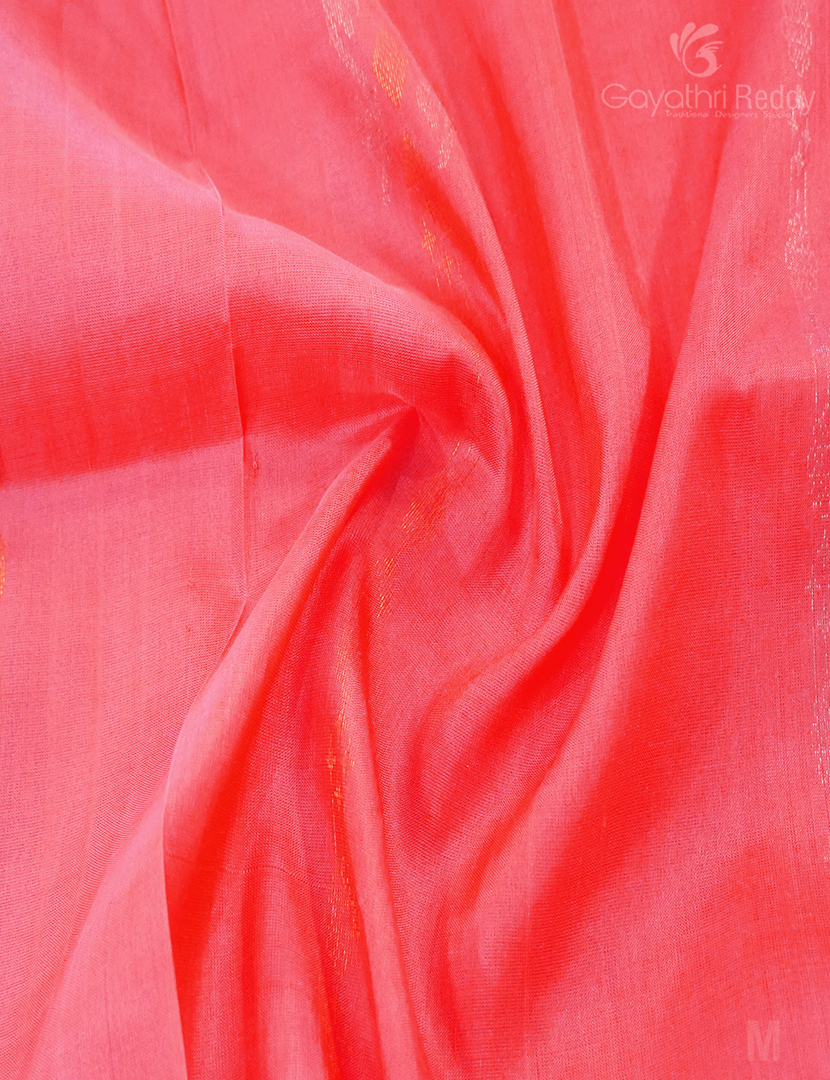 PURE UPPADA PATTU-USS1775