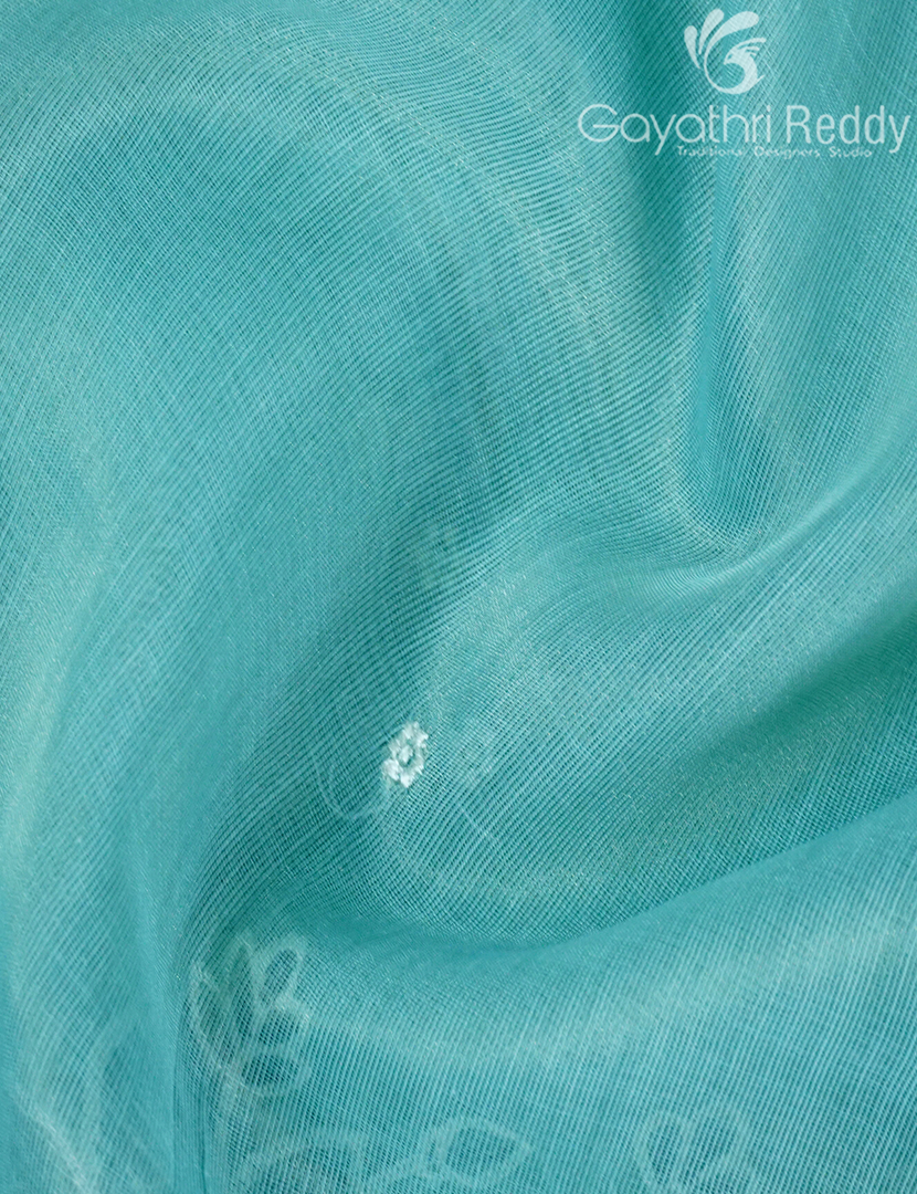 LINEN TISSUE FANCY-LF218