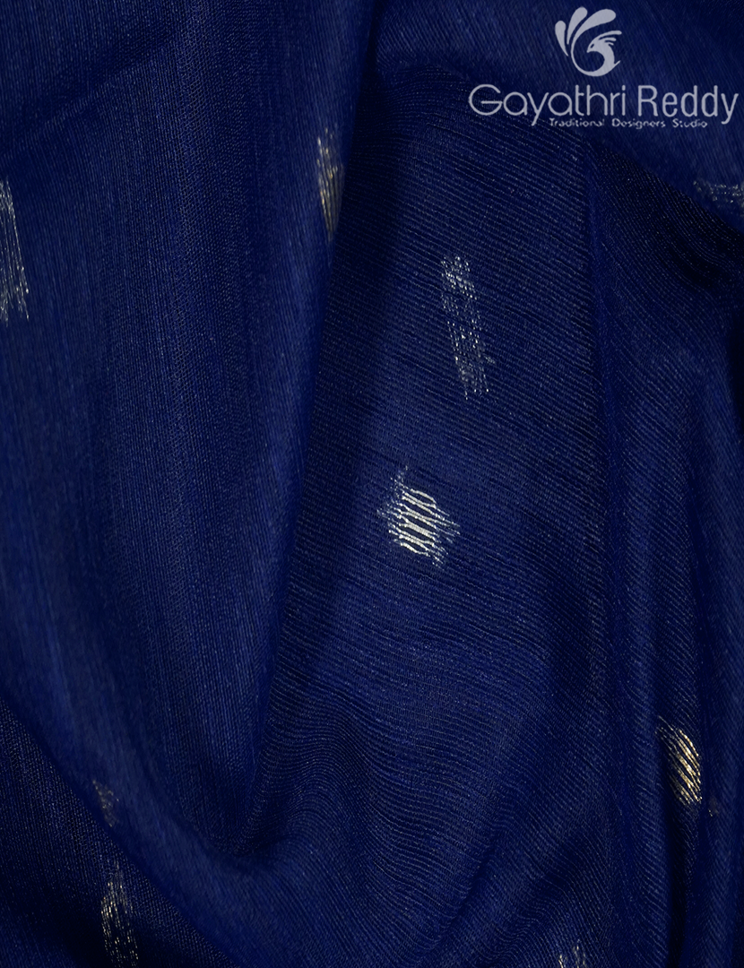 GREEN SILK-GS145