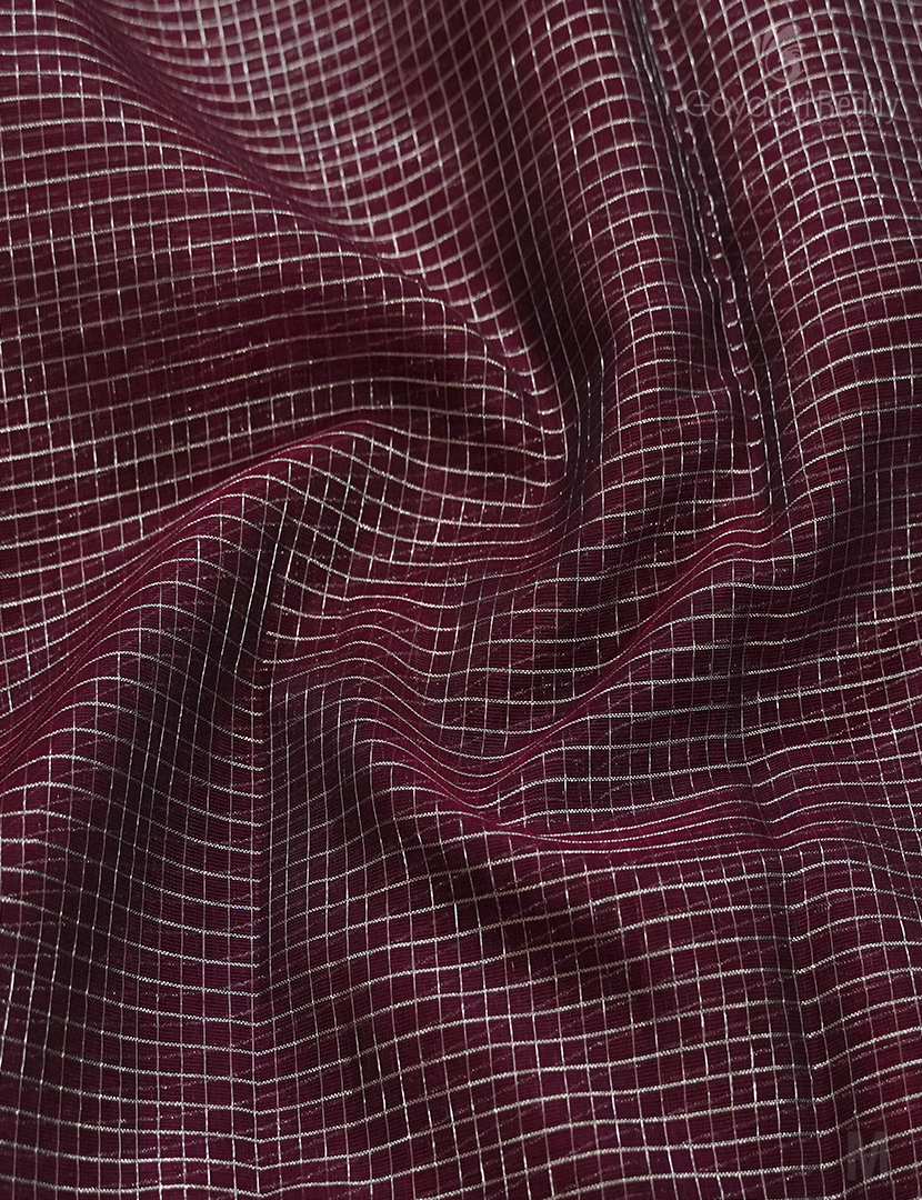 PURE KANCHI SICO-KIS950