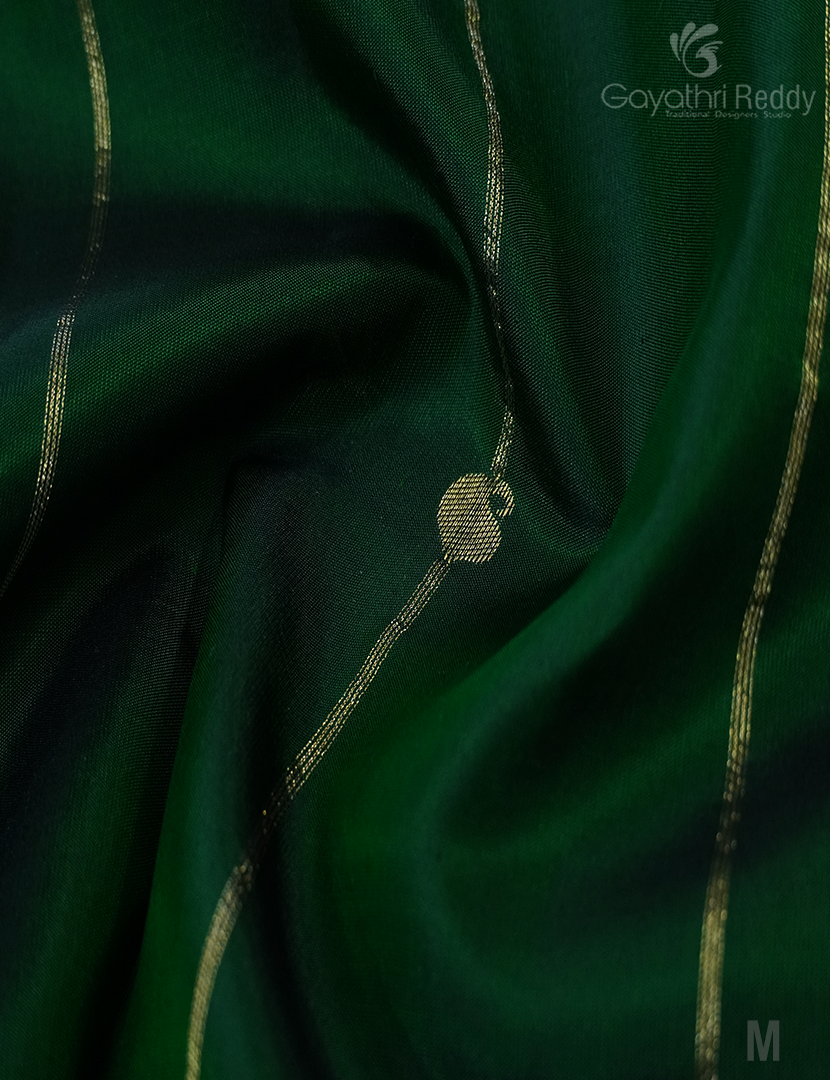 PURE KANCHI PATTU-KP7932