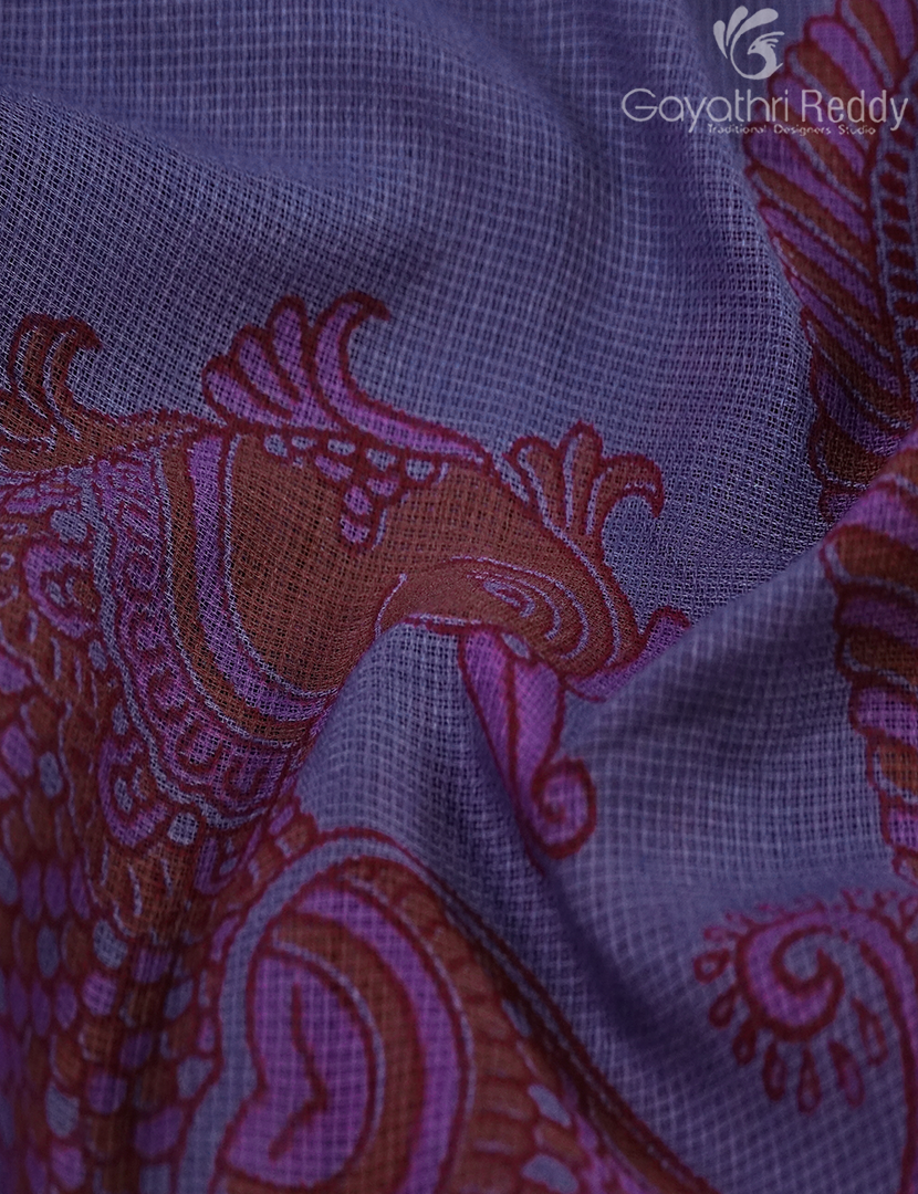 MUNGA COTTON -MNC290