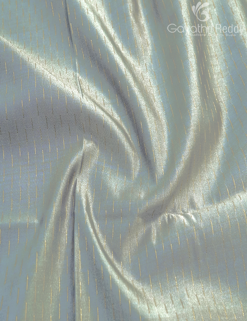 ART SILK SAREE-AS106