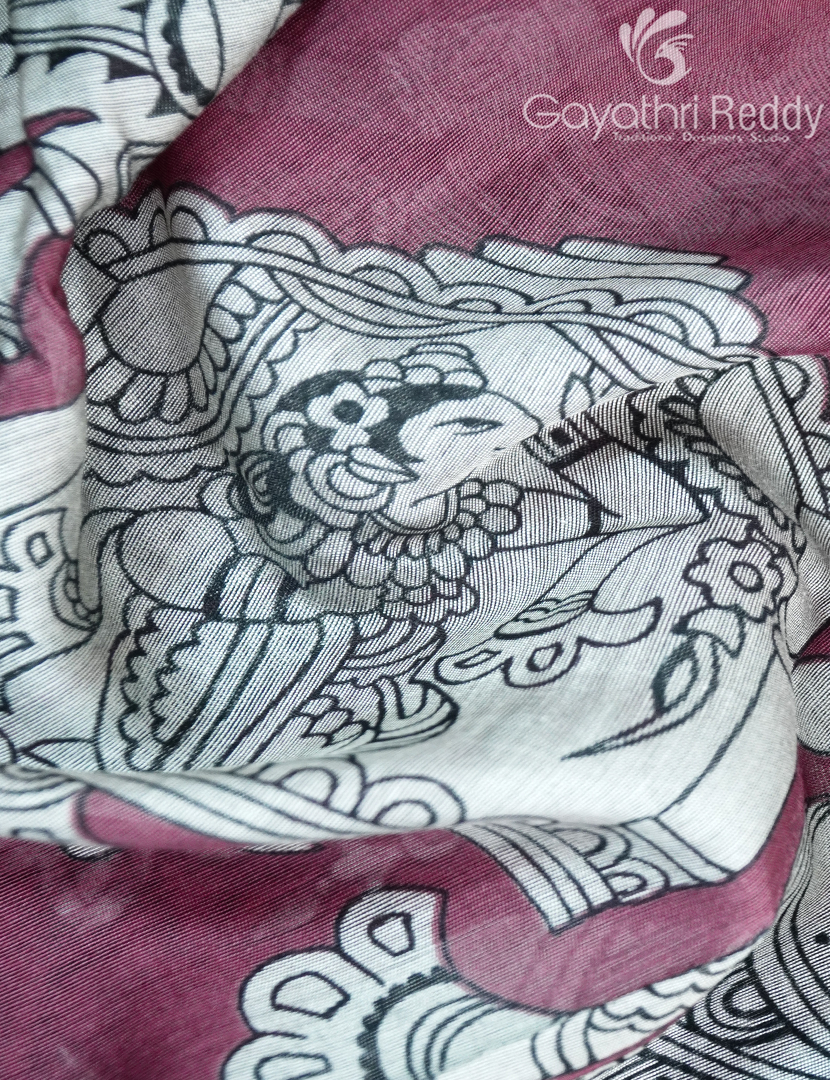 VIDARBHA SICO-PVS382