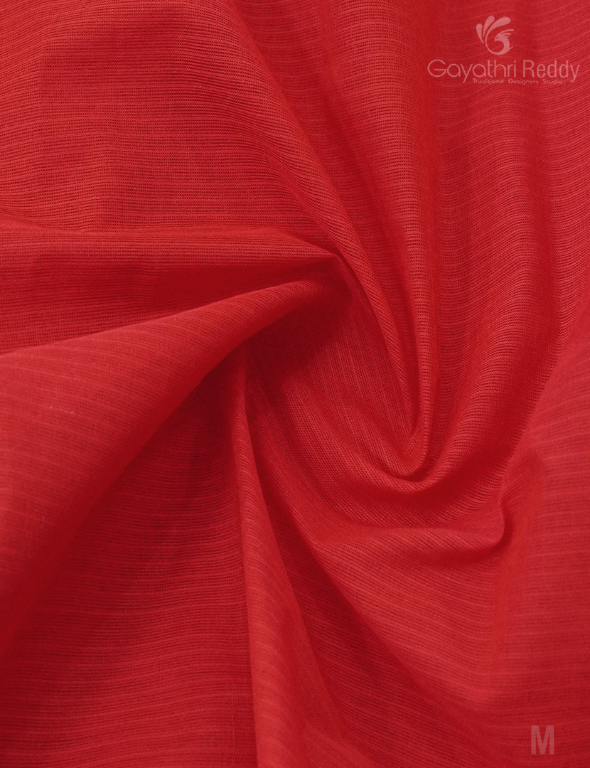 PURE KANCHI COTTON-KC2858