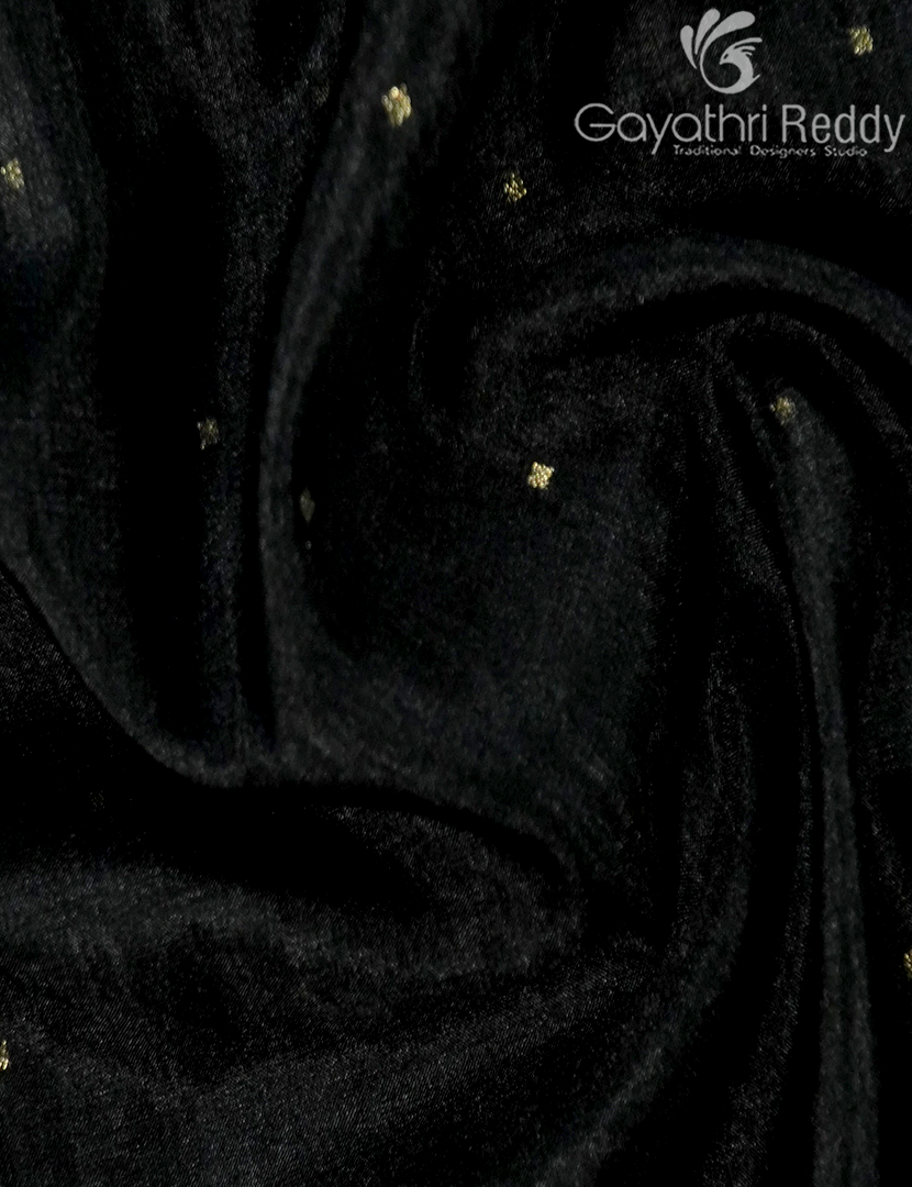 TUSSAR FANCY SAREES-PTF161