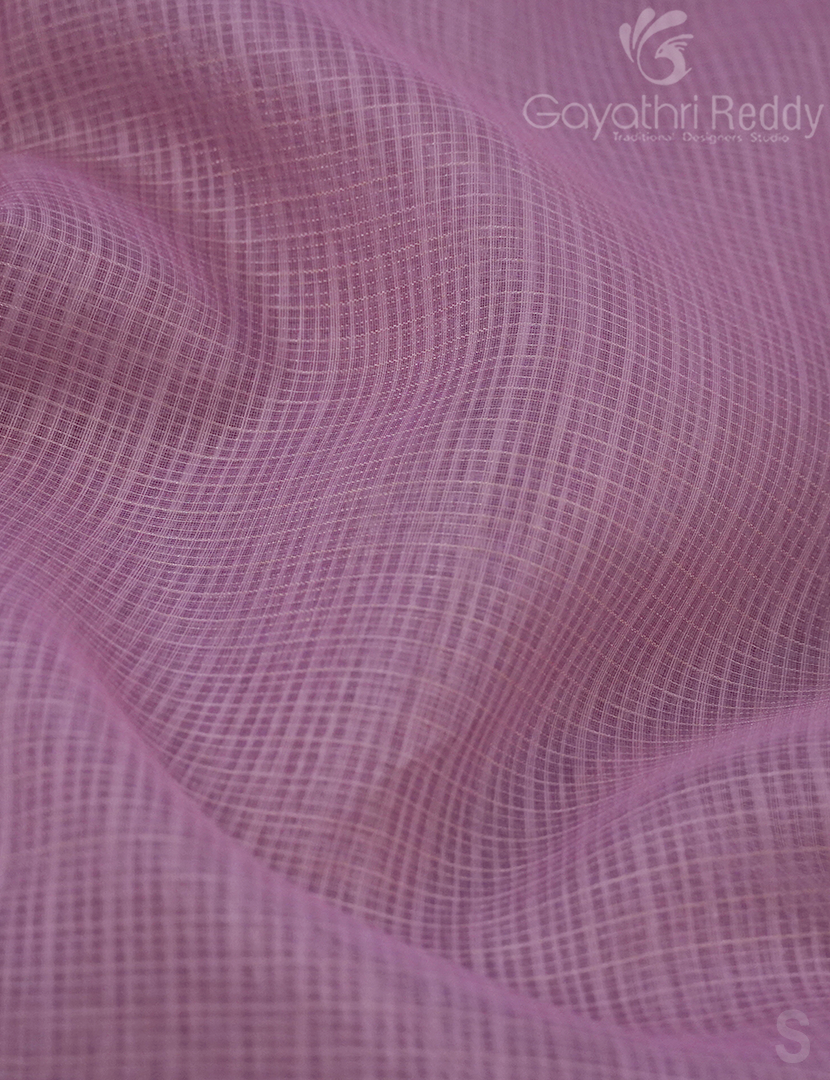 KOTA SAREE-K1568