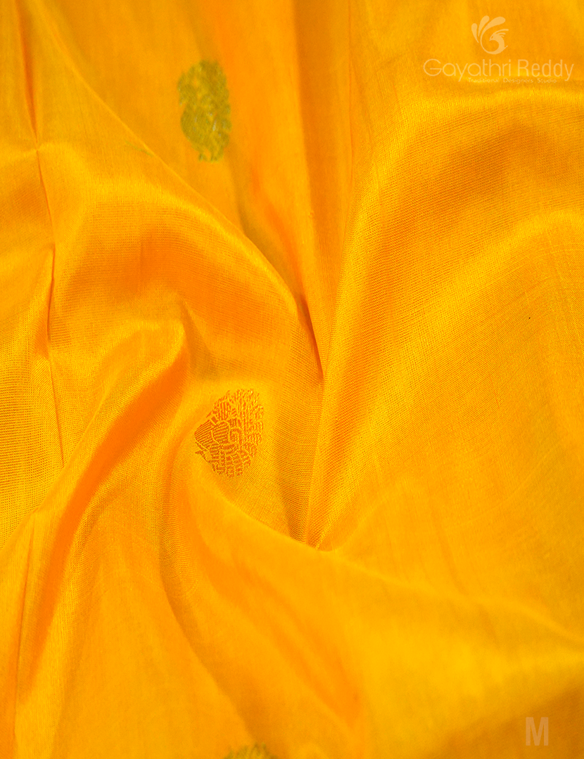 PURE UPPADA PATTU-USS1785