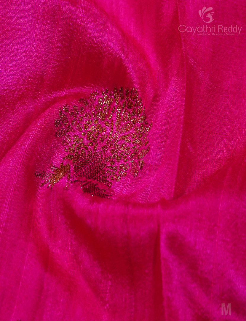 PURE DUPION SILK-DS171