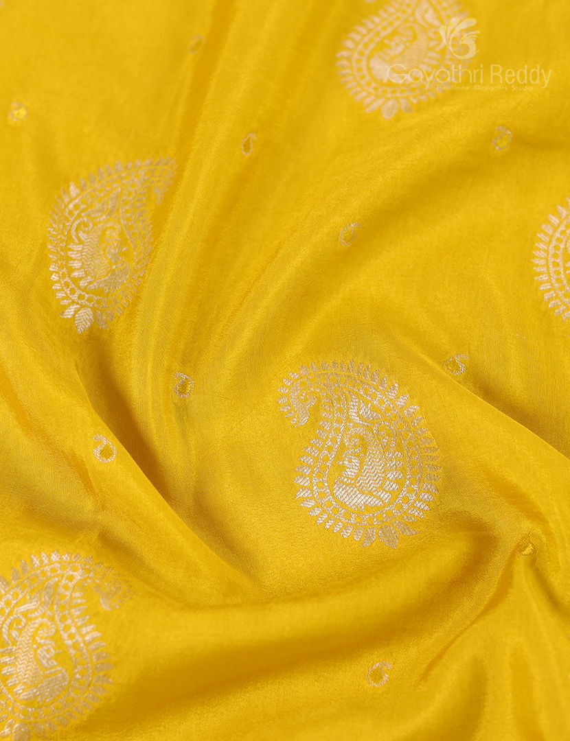 DOLA SILK FANCY-PDS983