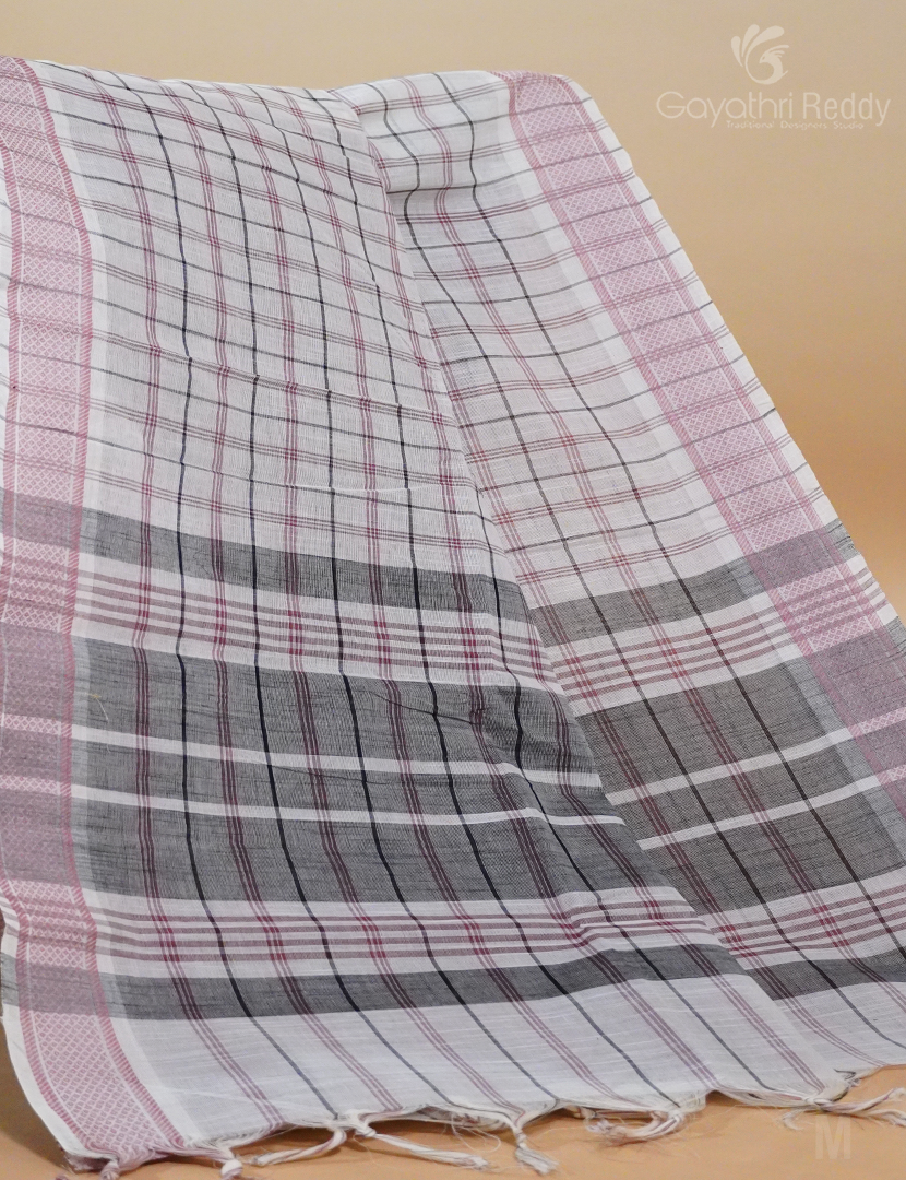 PURE VINTAGE COTTON-PVCS28