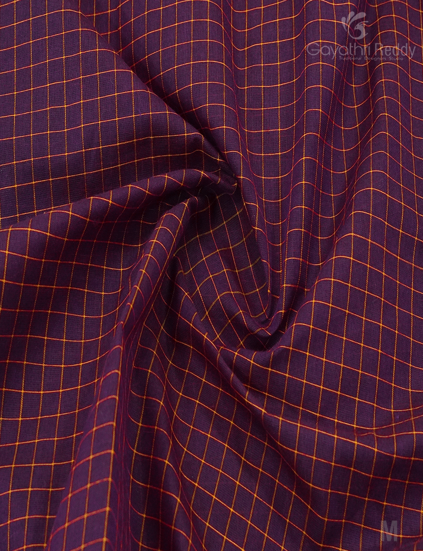 PURE KANCHI COTTON-KC2830