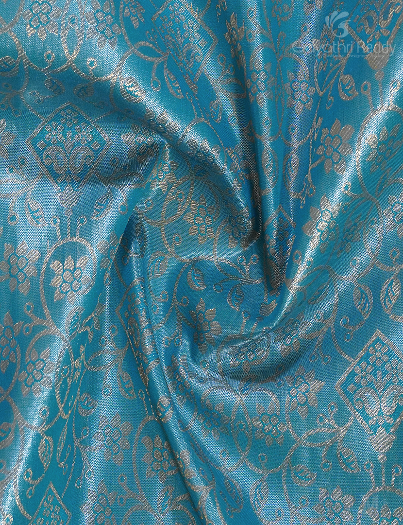 SEMI KANCHI PATTU-SP1328