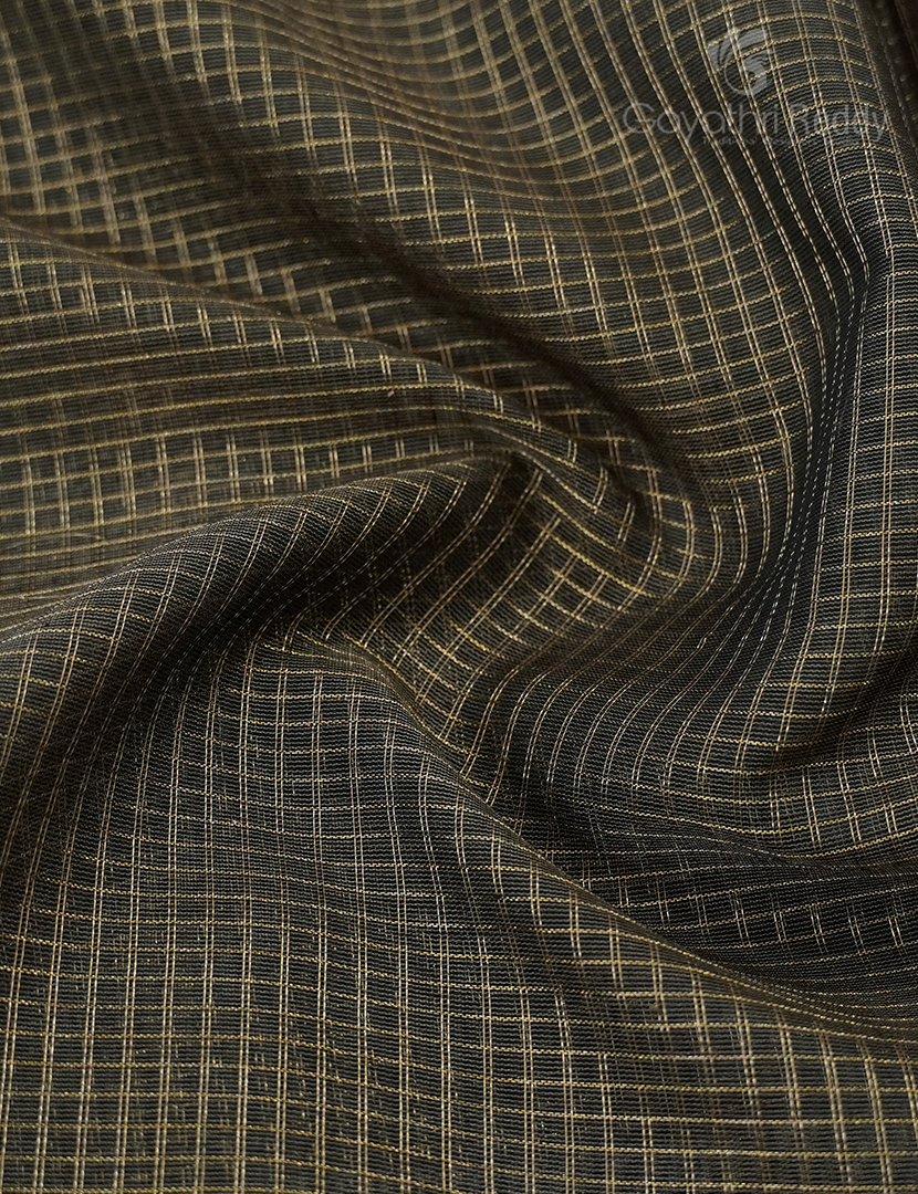 PURE KANCHI SICO-KIS1067