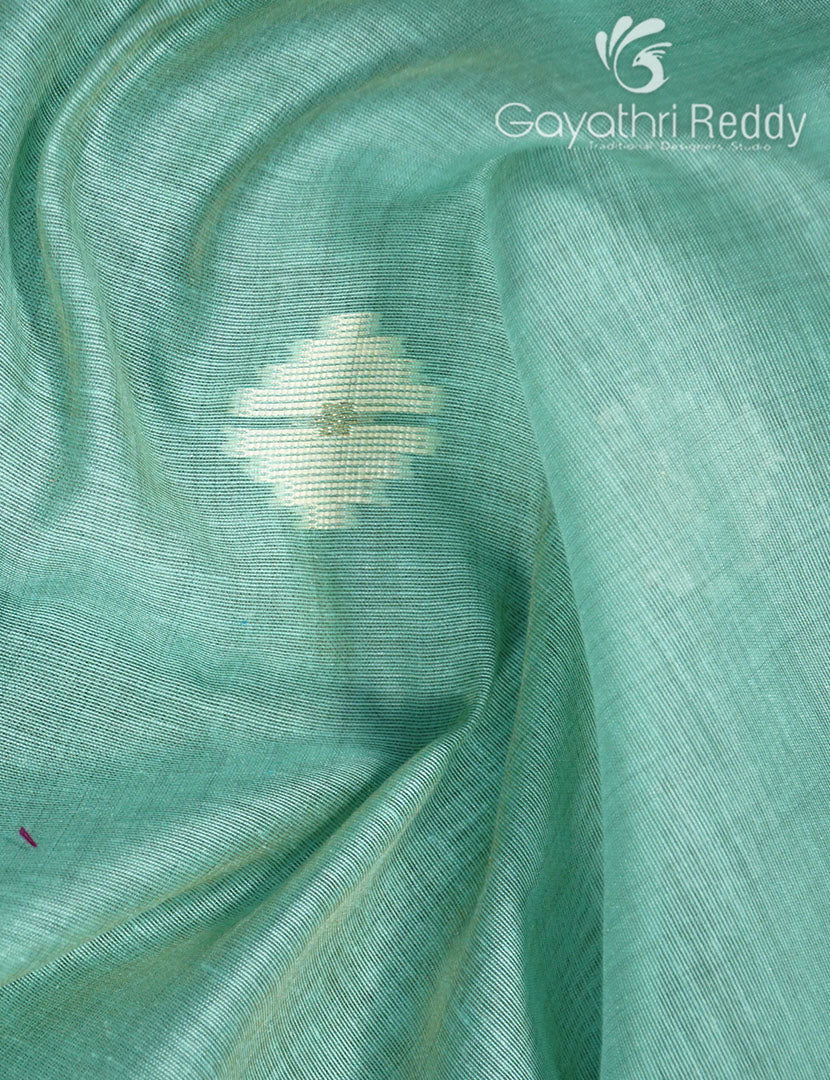 BANARAS COTTON-BC847