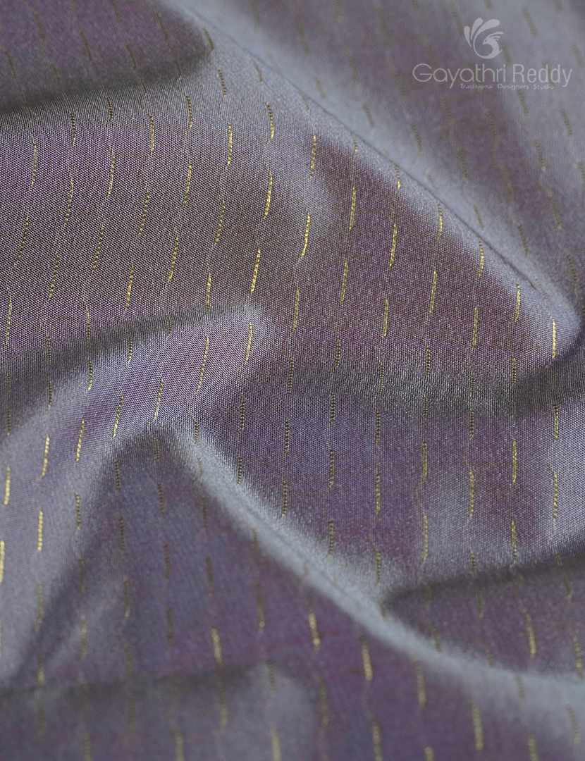 ART SILK SAREE-AS86