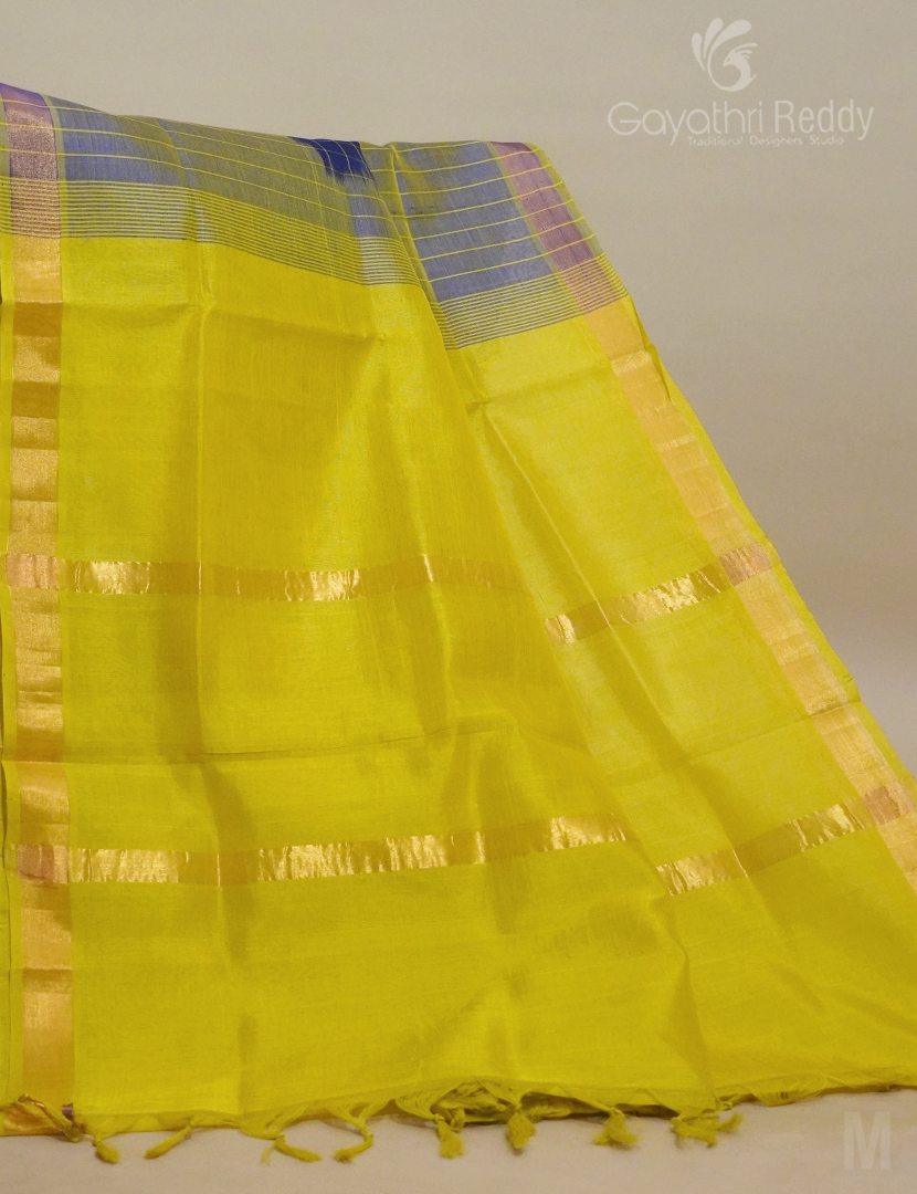 PURE ARANI SICO-PAS182