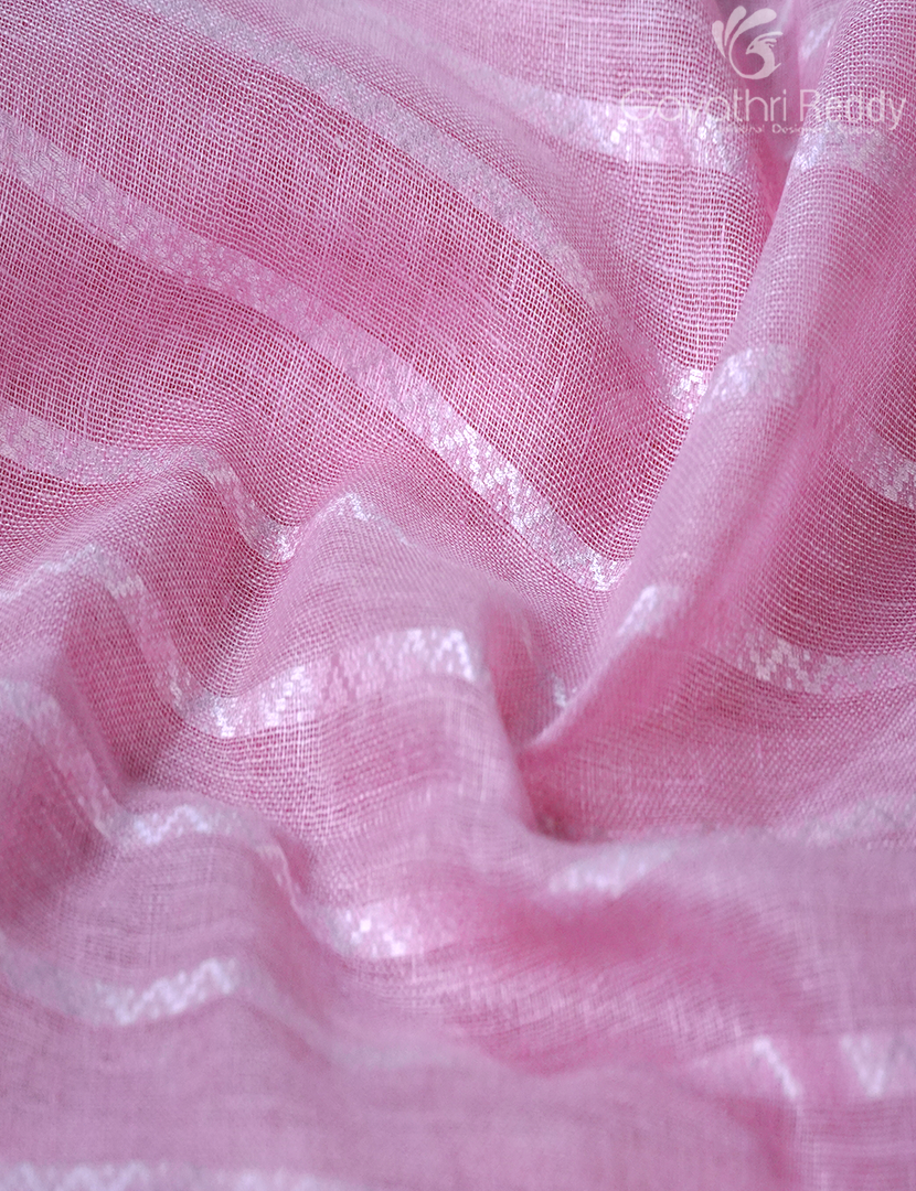 PURE LINEN FANCY-LF181