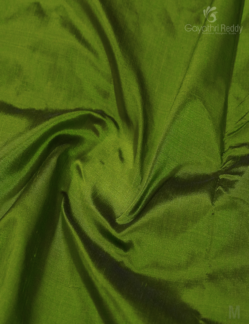 PURE VALKALAM SILK-VSP106