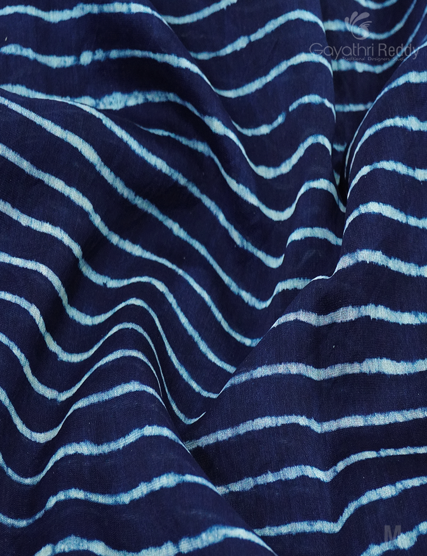 PURE MAHESHWARI SILK-SMH245