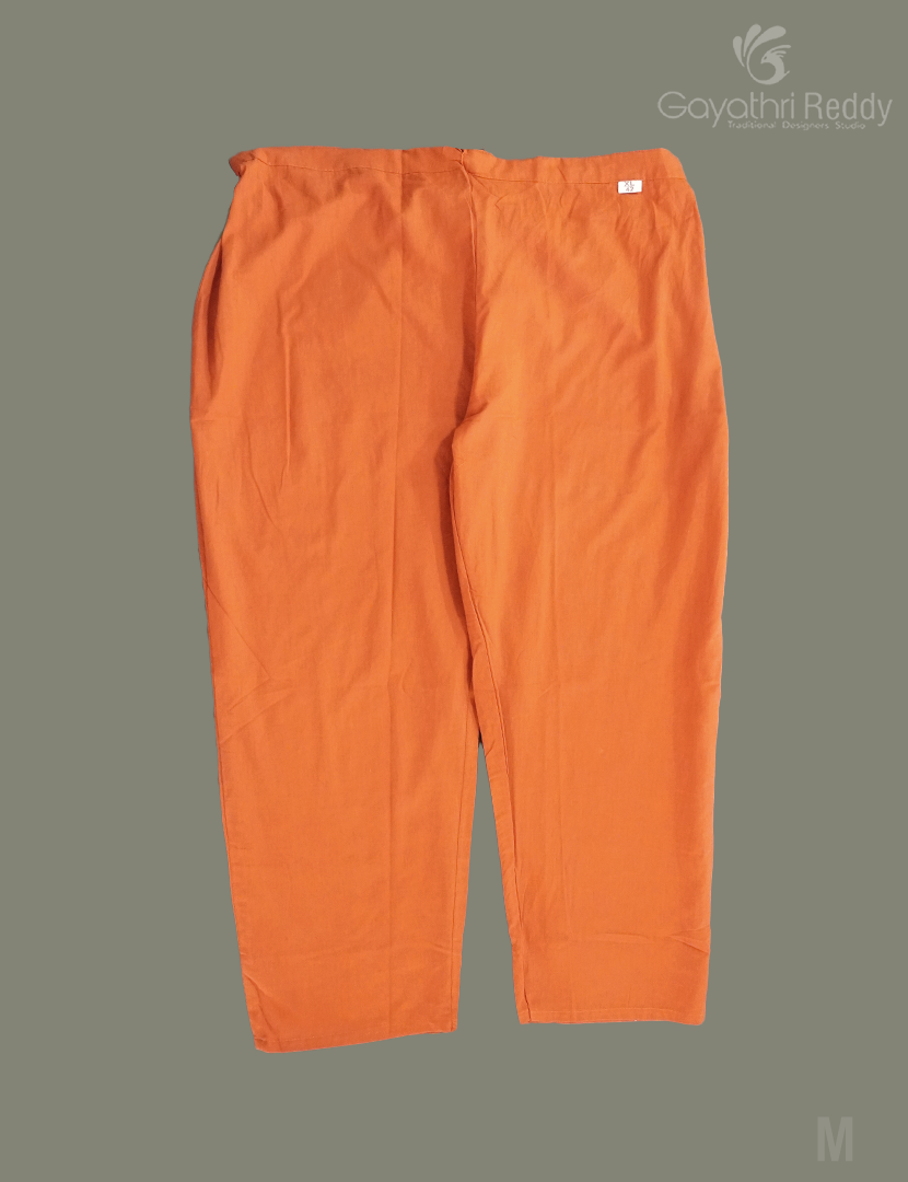 READYMADE DRESS SET(3PC)-KDS948