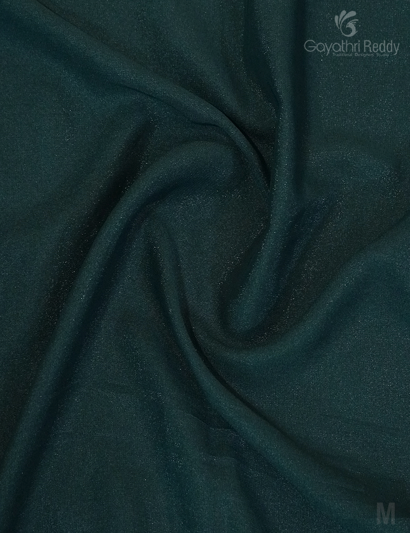 SHIMMER CHIFFON FANCY-CSF6