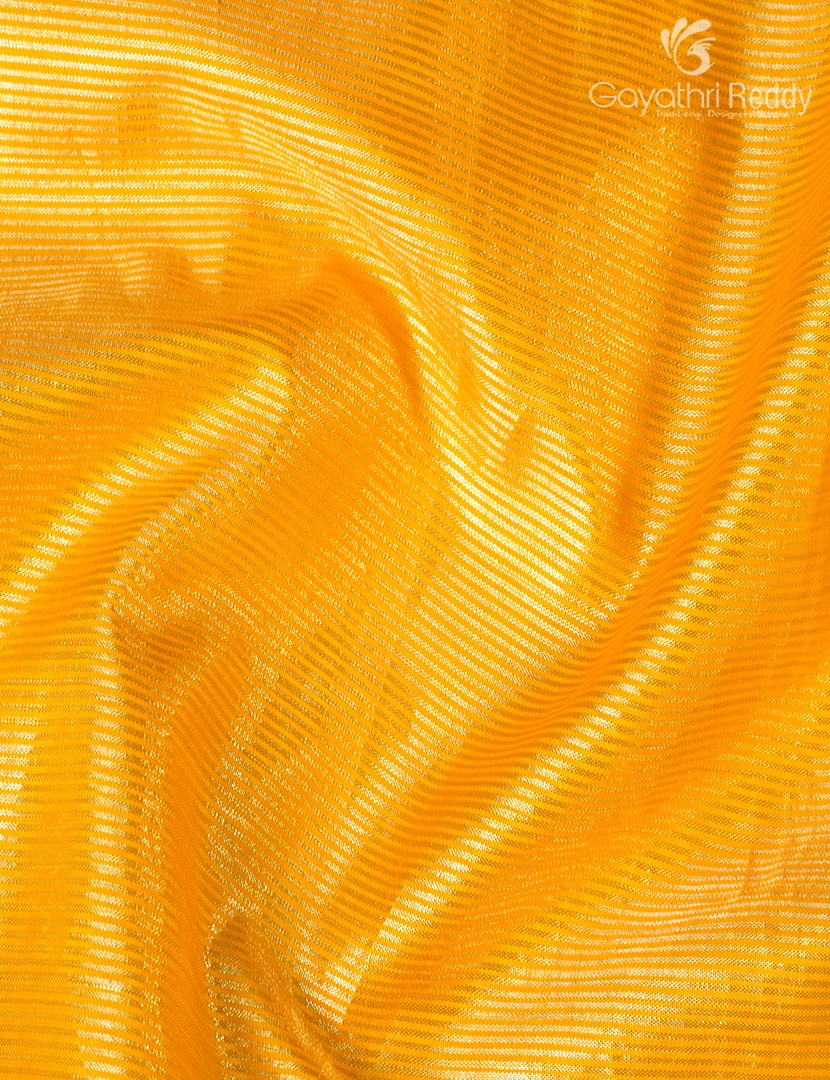 PURE KANCHI PATTU VINTAGE COLLECTION-PKVC40