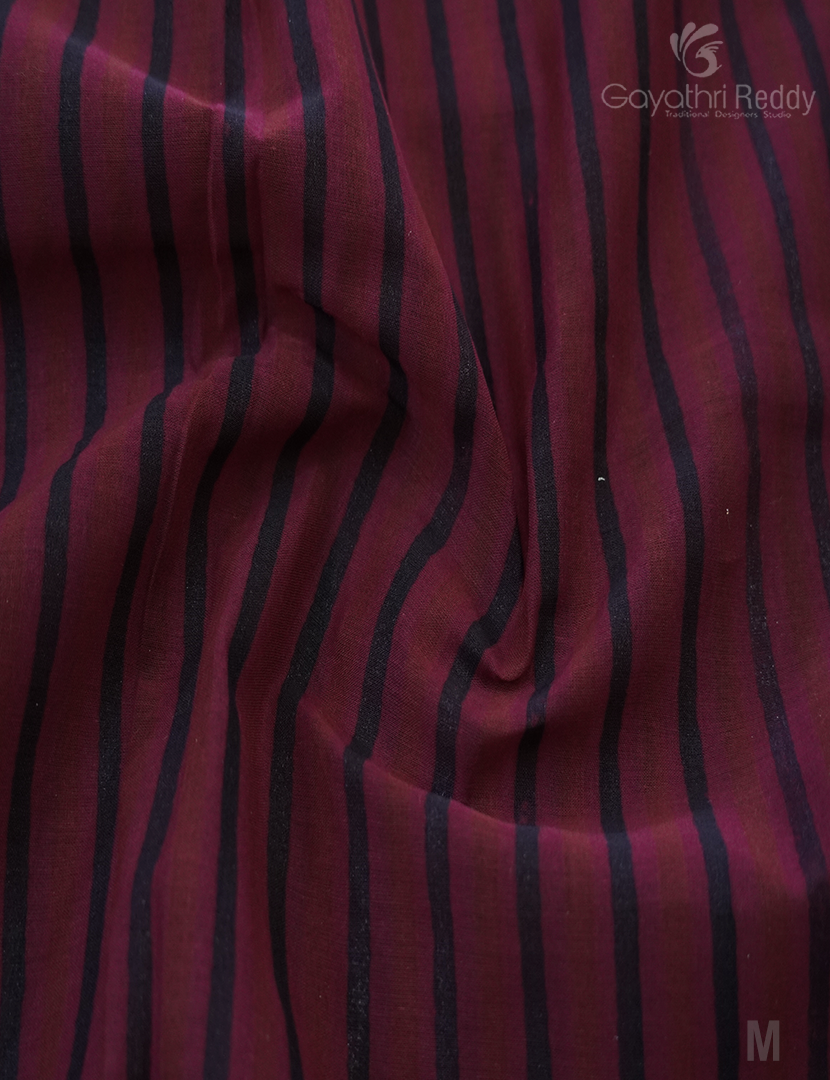 PURE MULMUL COTTON-MC1522